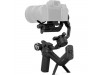 Feiyu Scorp-C 3-Axis Handheld Gimbal for Camera